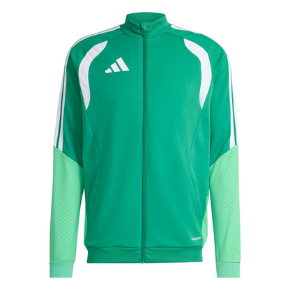 Adidas Tiro 26 Competition Training Jacket