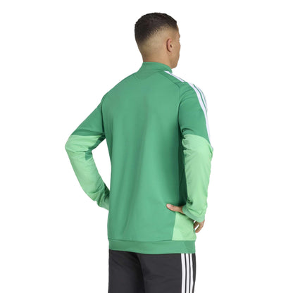 Adidas Tiro 26 Competition Training Jacket