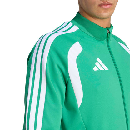 Adidas Tiro 26 Competition Training Jacket