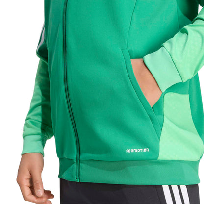 Adidas Tiro 26 Competition Training Jacket