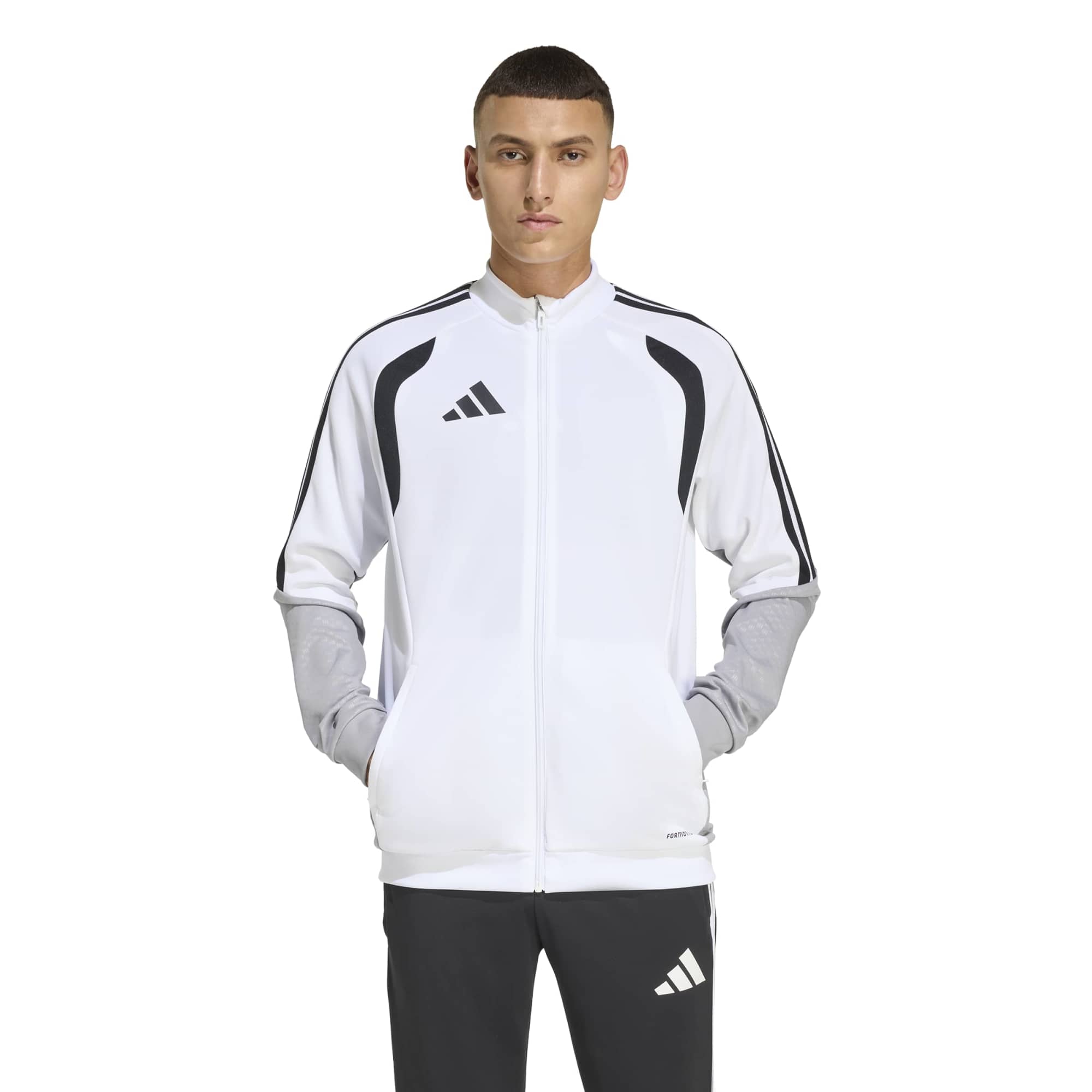 Adidas Tiro 26 Competition Training Jacket