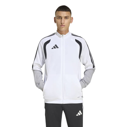 Adidas Tiro 26 Competition Training Jacket