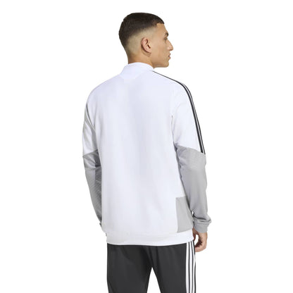 Adidas Tiro 26 Competition Training Jacket