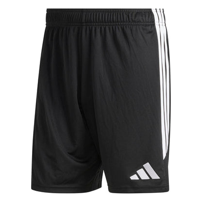 Adidas Tiro 26 League Shorts