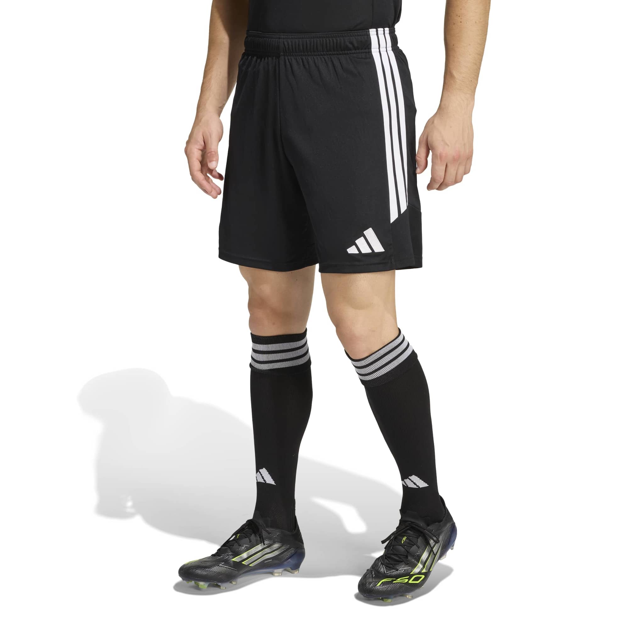 Adidas Tiro 26 League Shorts