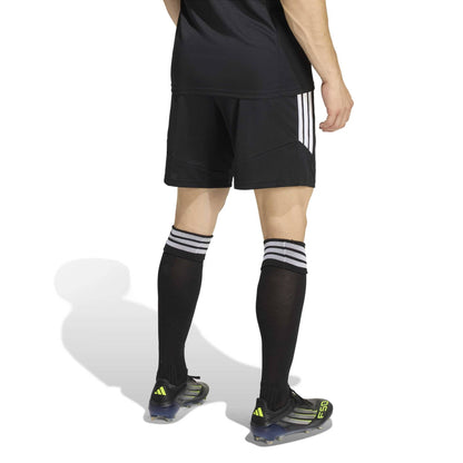 Adidas Tiro 26 League Shorts