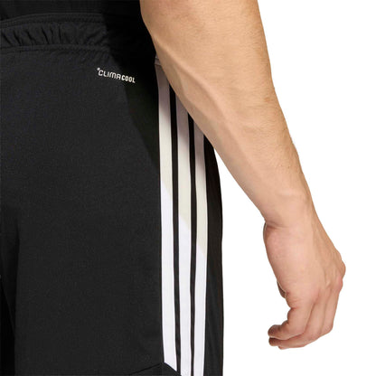 Adidas Tiro 26 League Shorts