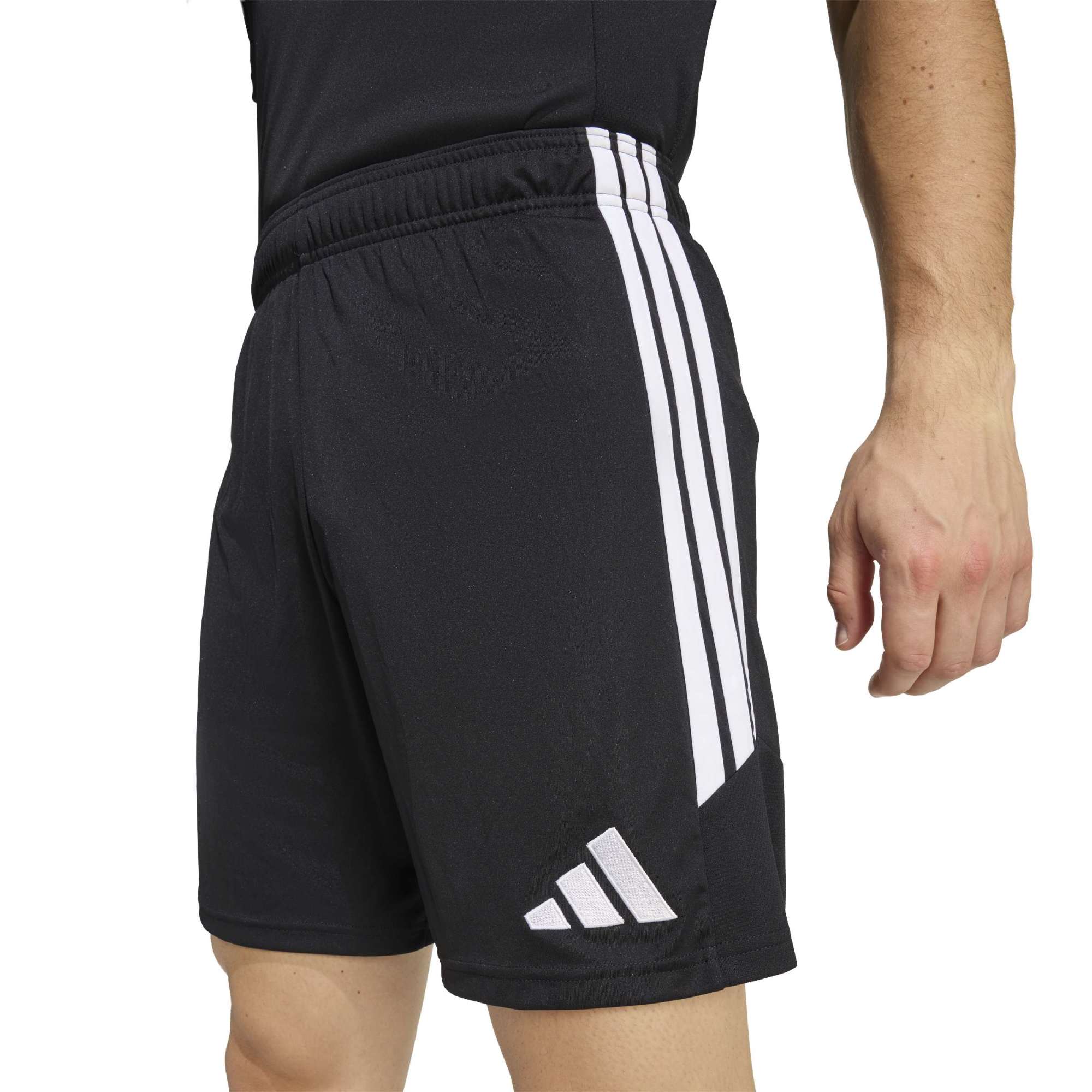 Adidas Tiro 26 League Shorts