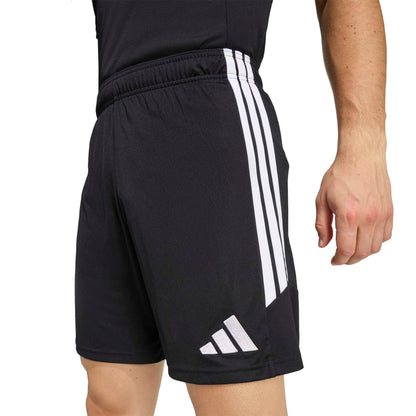 Adidas Tiro 26 League Shorts