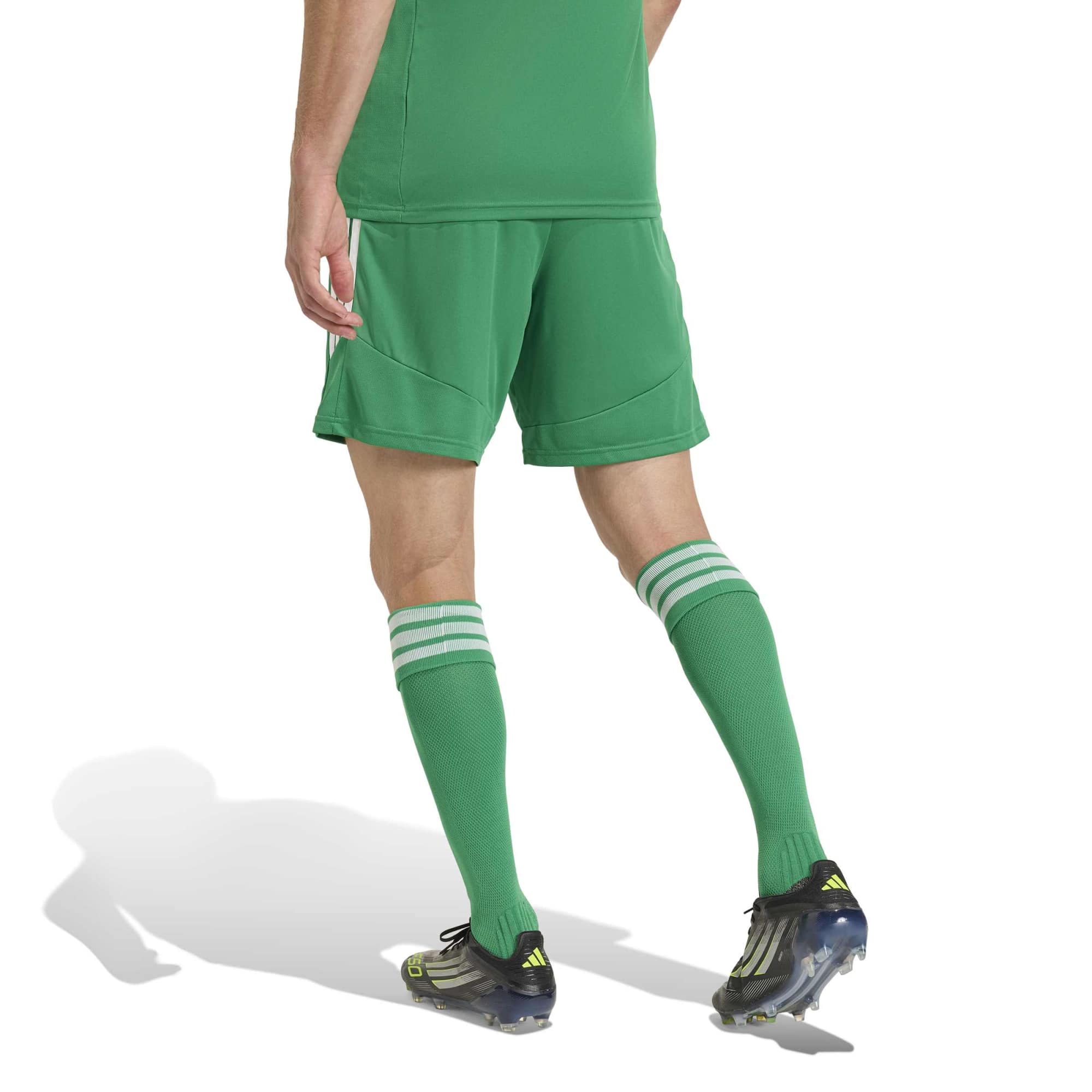 Adidas Tiro 26 League Shorts