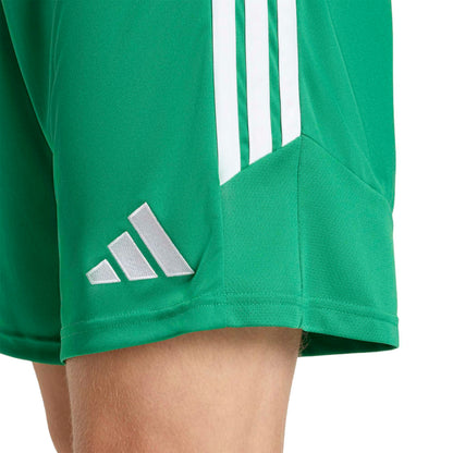 Adidas Tiro 26 League Shorts