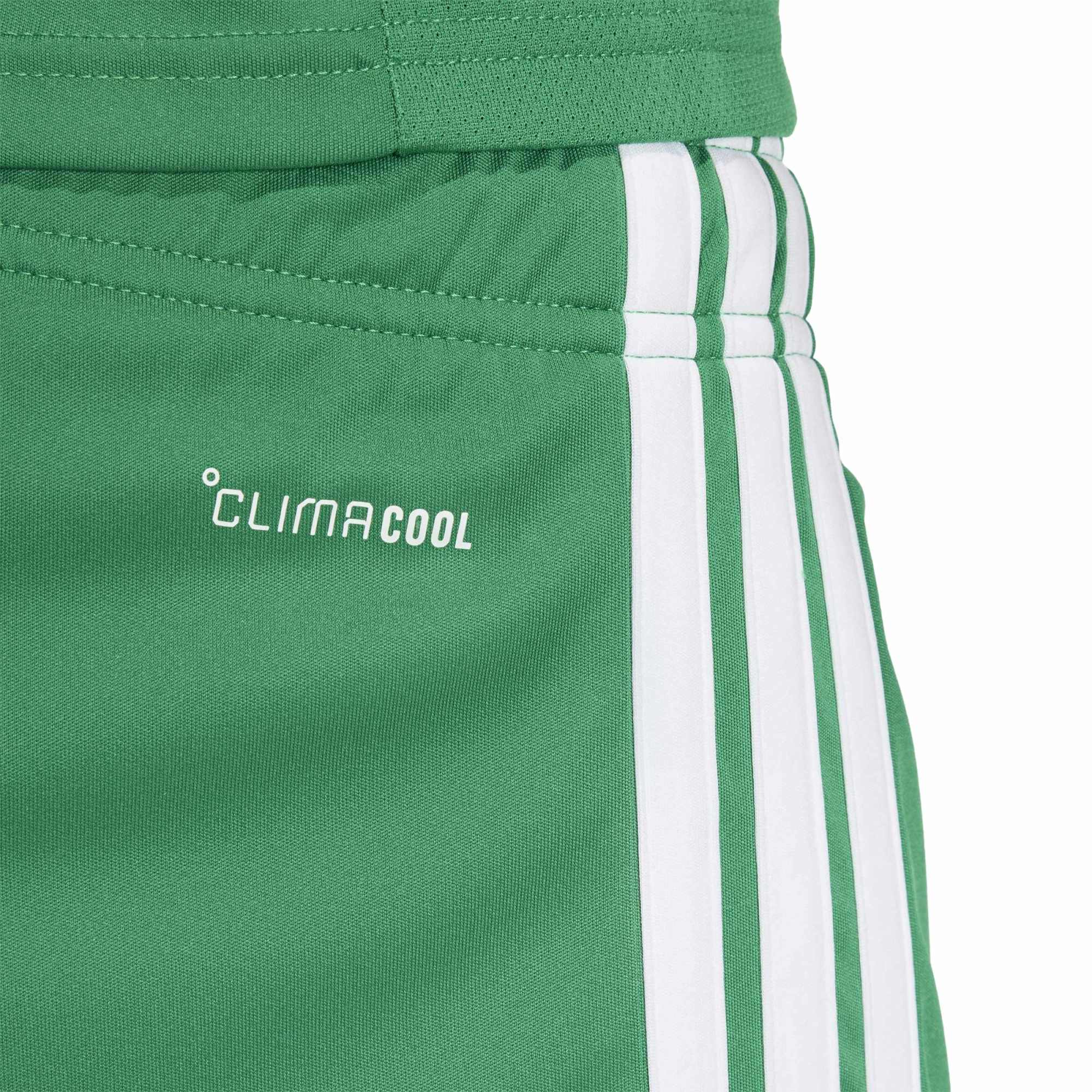 Adidas Tiro 26 League Shorts