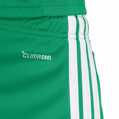 Adidas Tiro 26 League Shorts