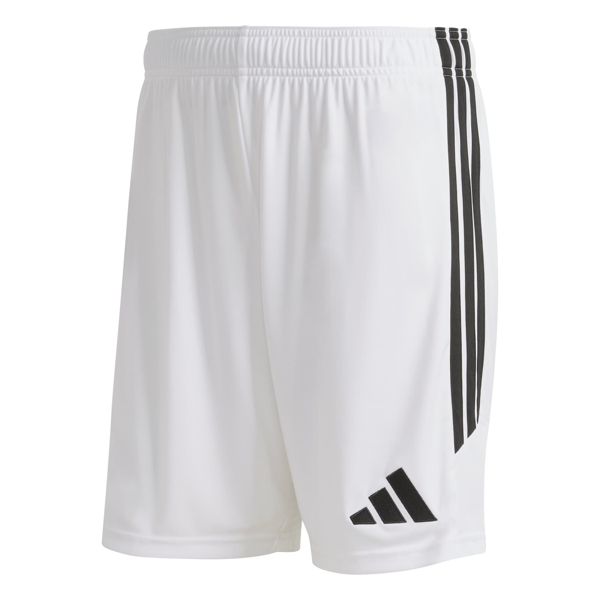 Adidas Tiro 26 League Shorts