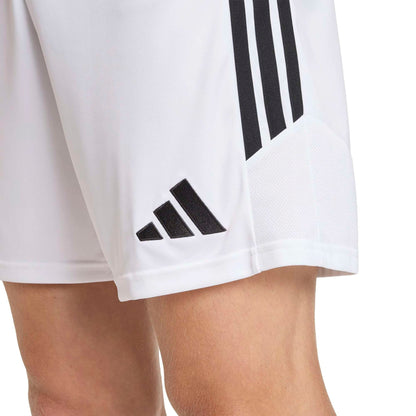 Adidas Tiro 26 League Shorts