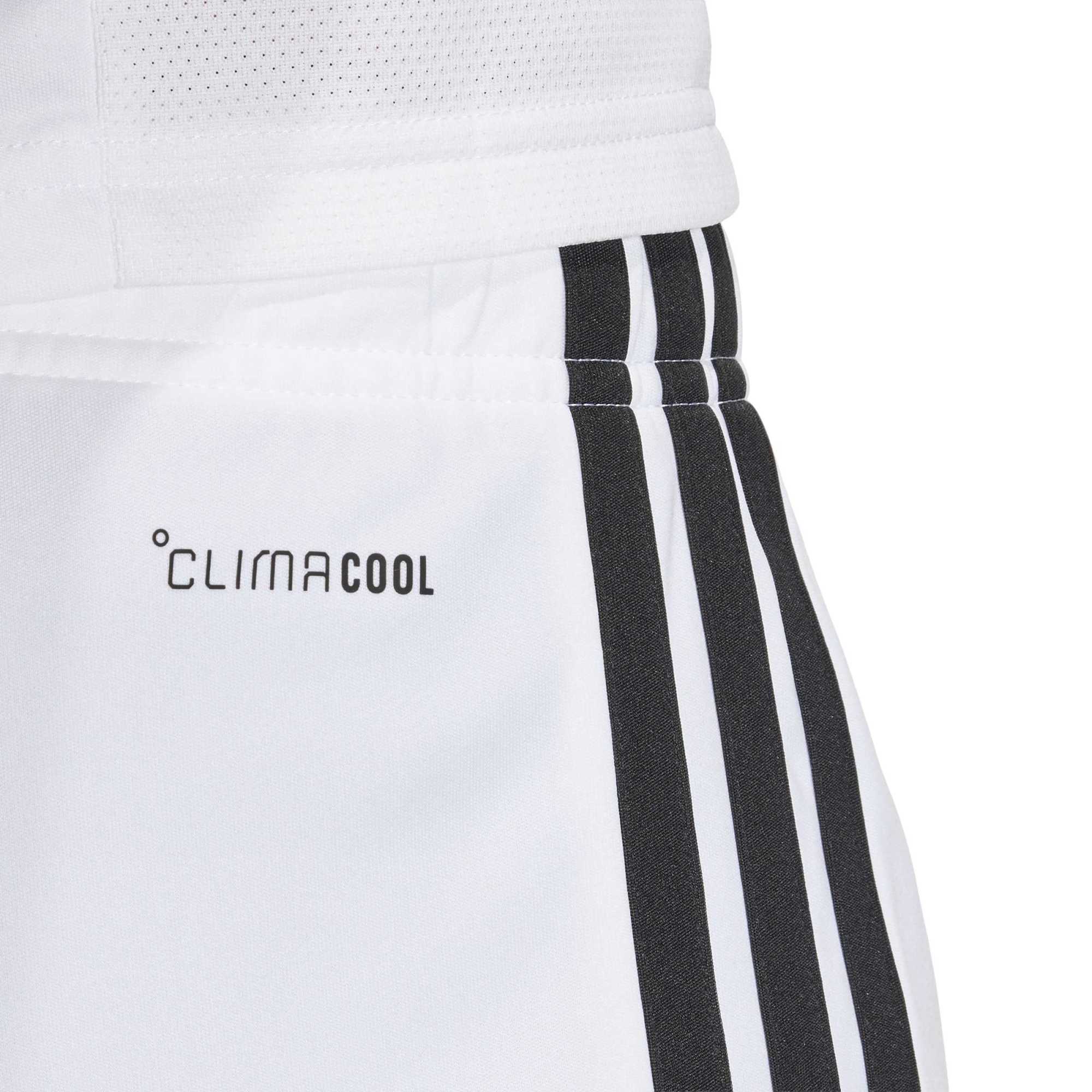 Adidas Tiro 26 League Shorts