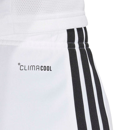 Adidas Tiro 26 League Shorts