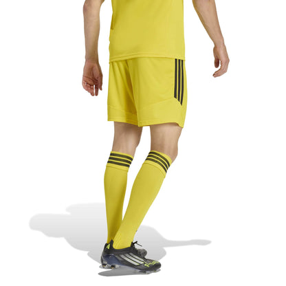 Adidas Tiro 26 League Shorts
