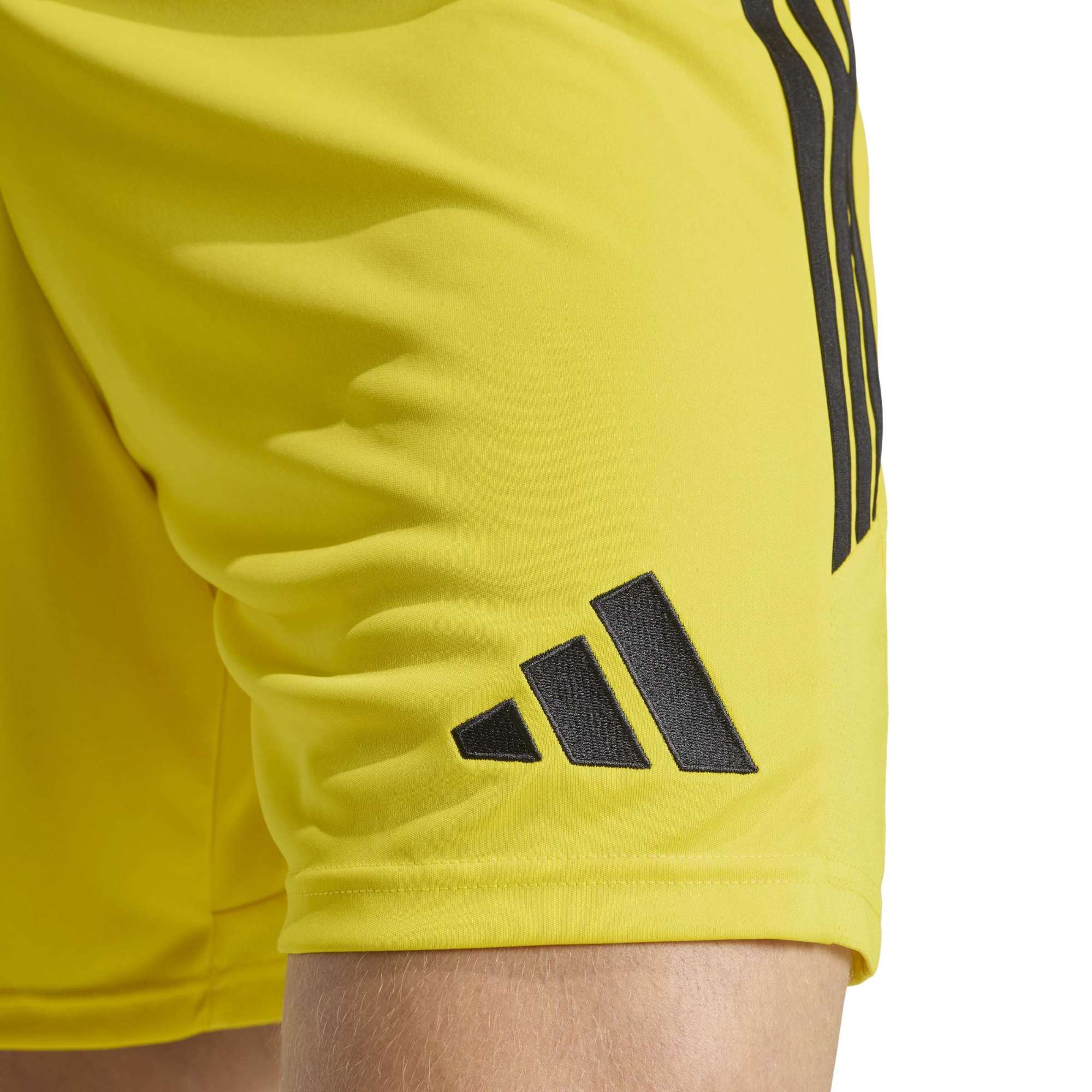 Adidas Tiro 26 League Shorts