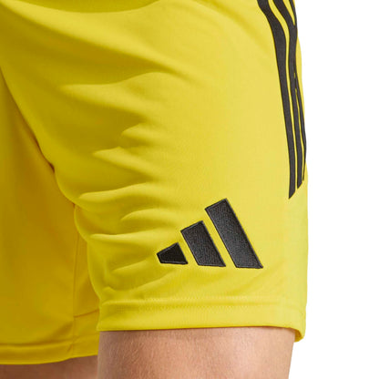 Adidas Tiro 26 League Shorts