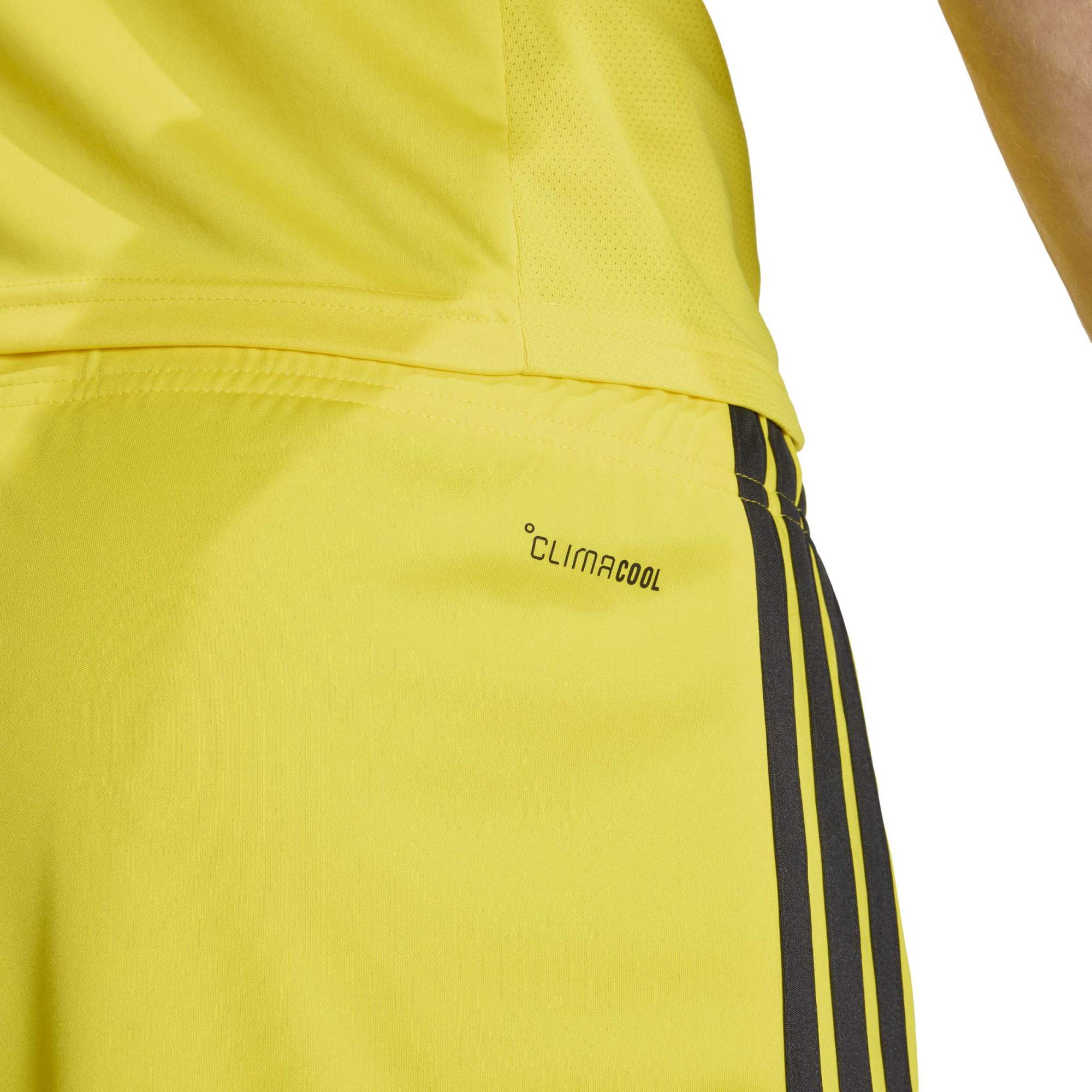 Adidas Tiro 26 League Shorts