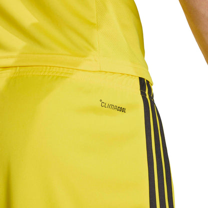 Adidas Tiro 26 League Shorts