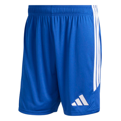 Adidas Tiro 26 League Shorts
