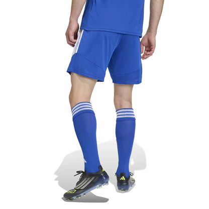 Adidas Tiro 26 League Shorts