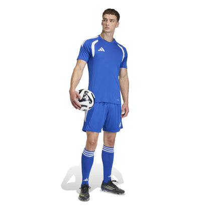 Adidas Tiro 26 League Shorts