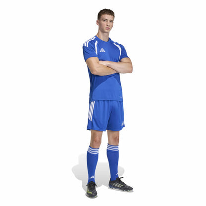 Adidas Tiro 26 League Shorts