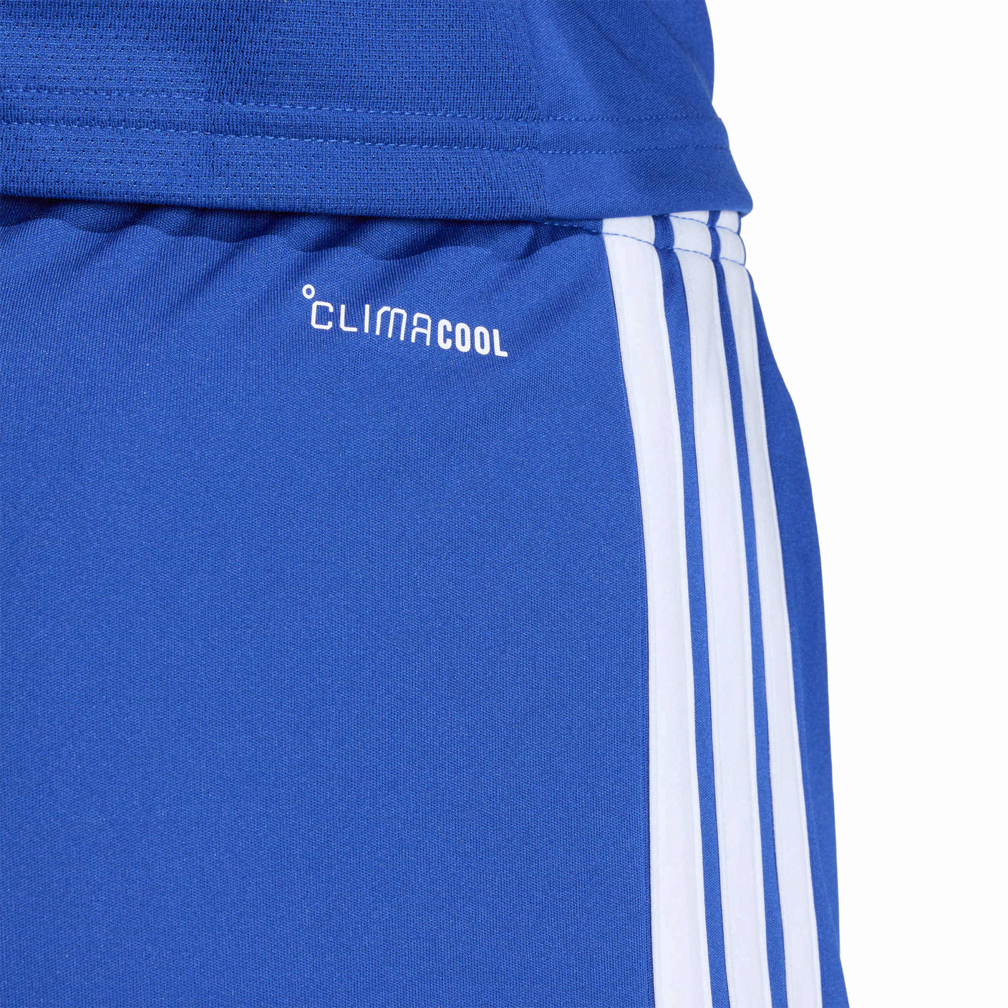 Adidas Tiro 26 League Shorts