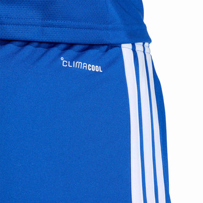 Adidas Tiro 26 League Shorts