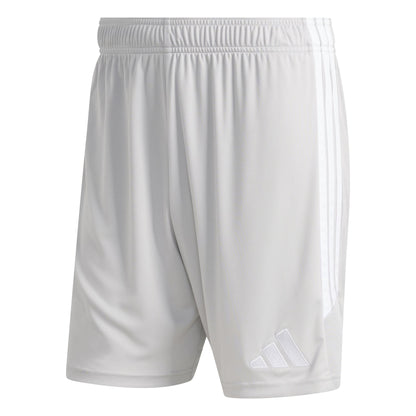 Adidas Tiro 26 League Shorts