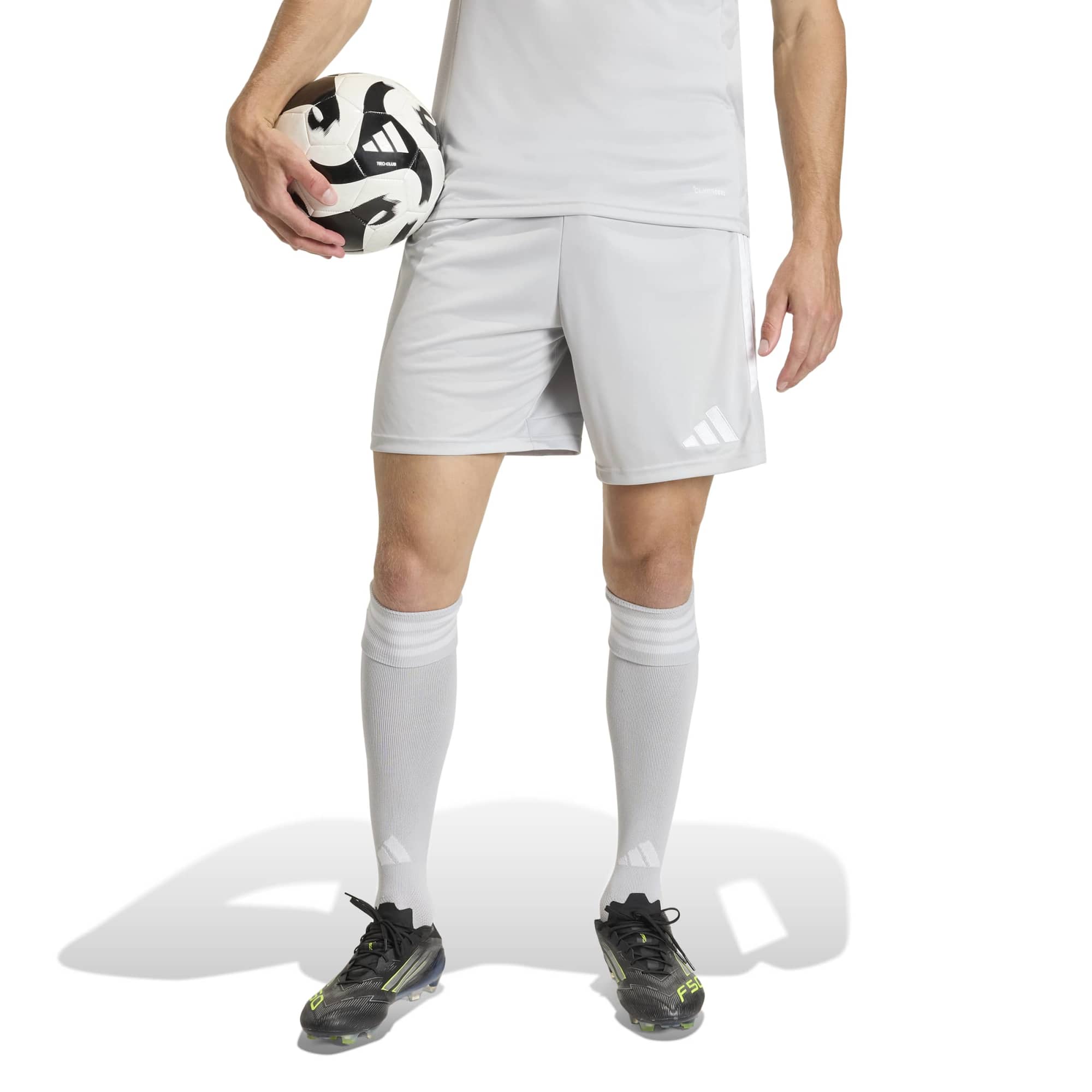 Adidas Tiro 26 League Shorts