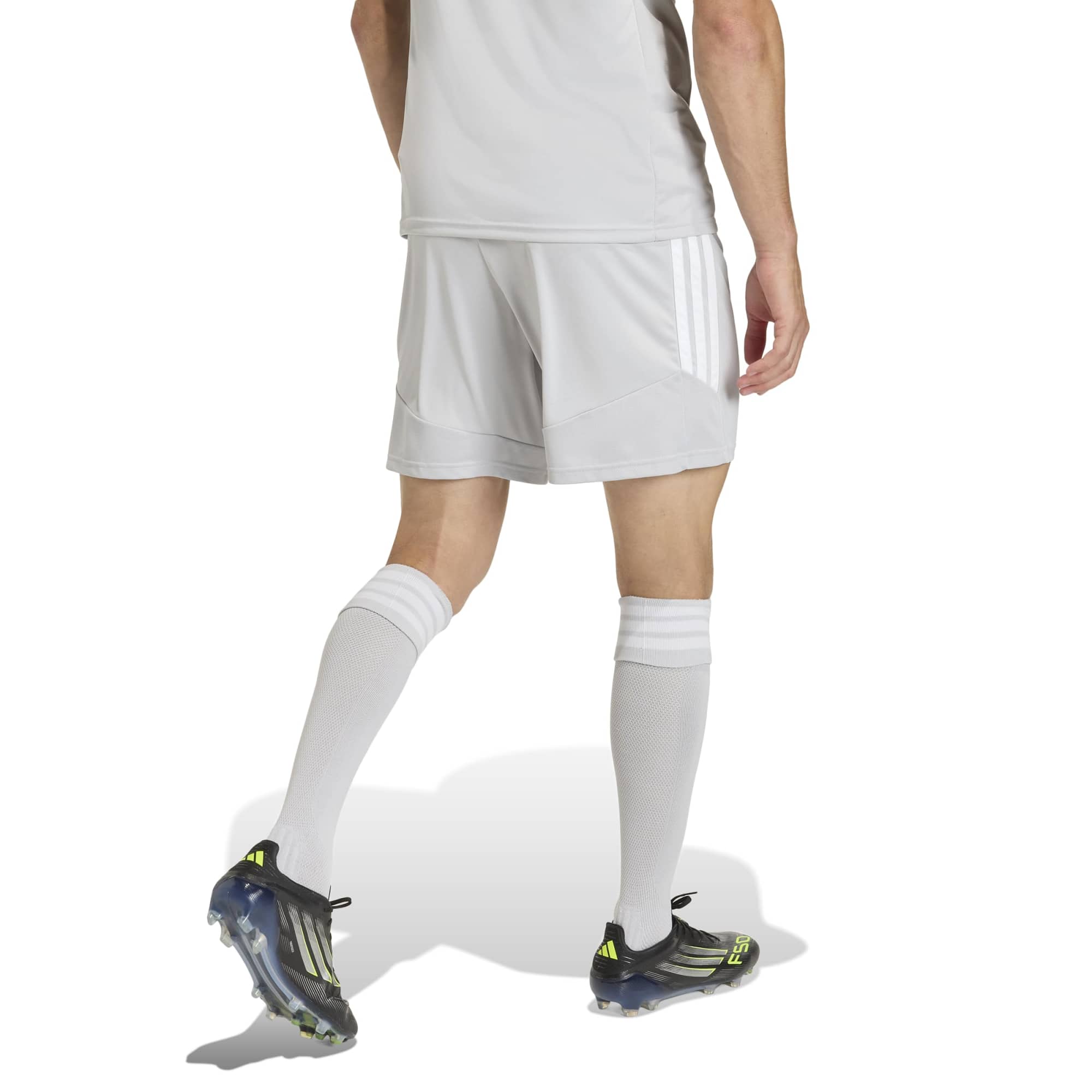 Adidas Tiro 26 League Shorts