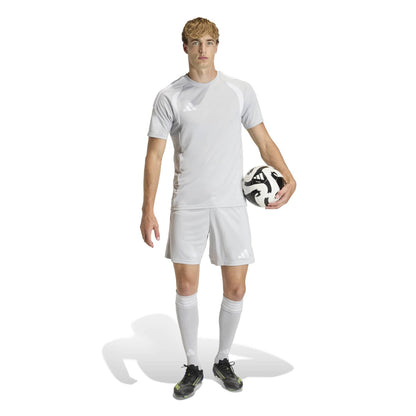 Adidas Tiro 26 League Shorts