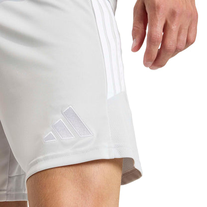 Adidas Tiro 26 League Shorts