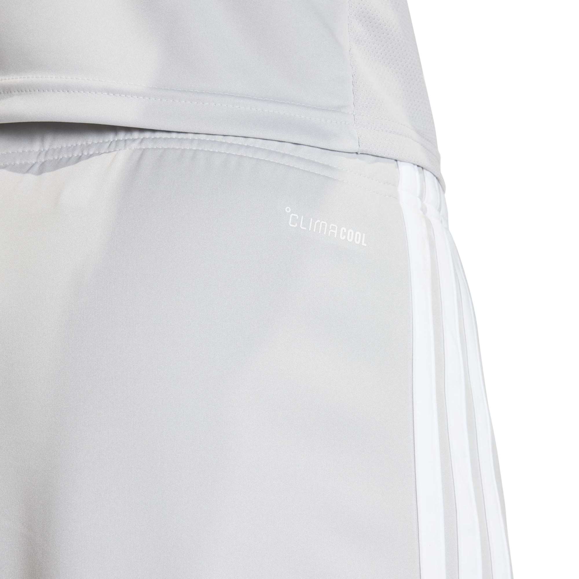 Adidas Tiro 26 League Shorts