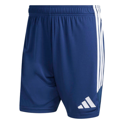 Adidas Tiro 26 League Shorts