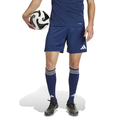 Adidas Tiro 26 League Shorts