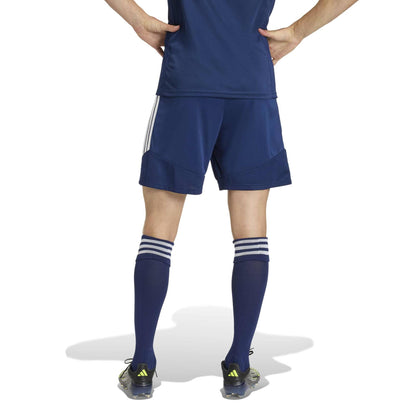 Adidas Tiro 26 League Shorts