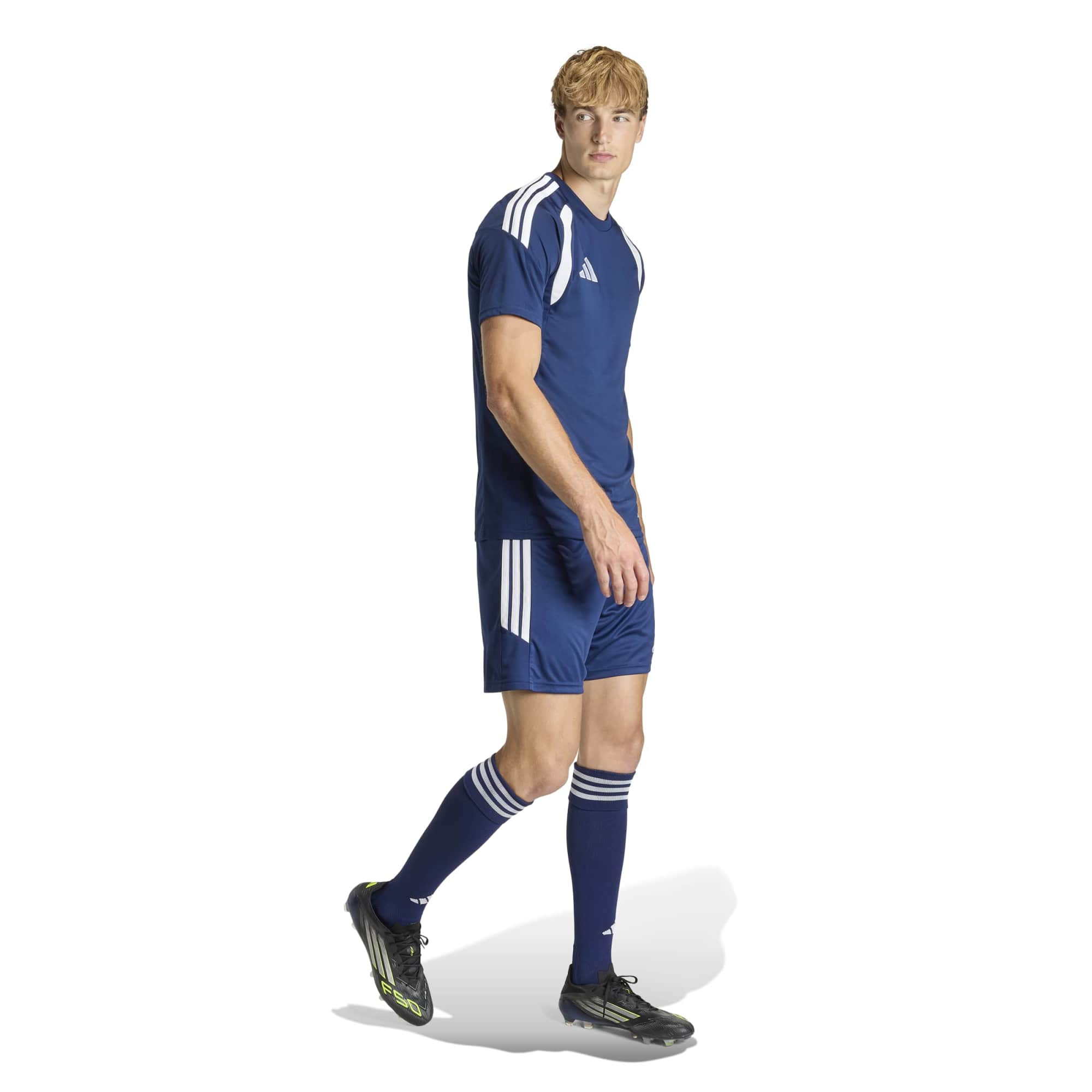 Adidas Tiro 26 League Shorts