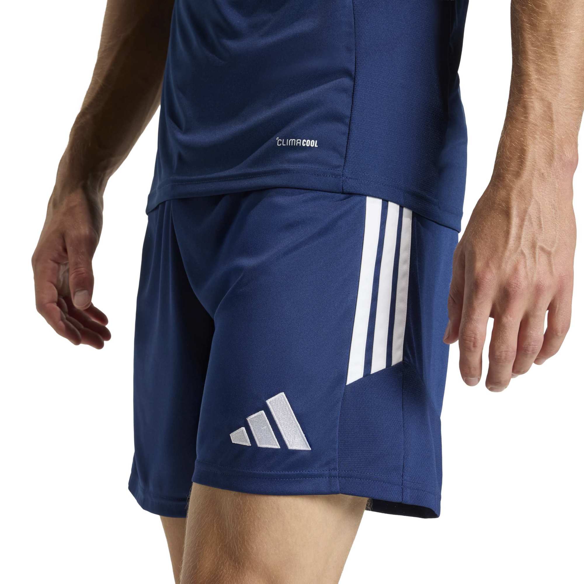 Adidas Tiro 26 League Shorts