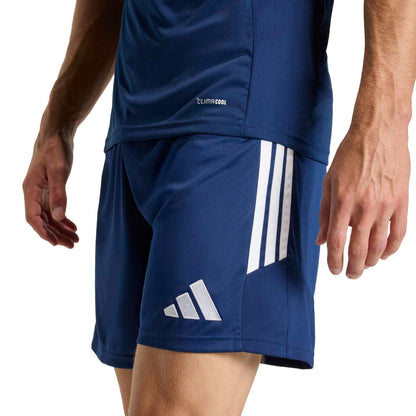 Adidas Tiro 26 League Shorts