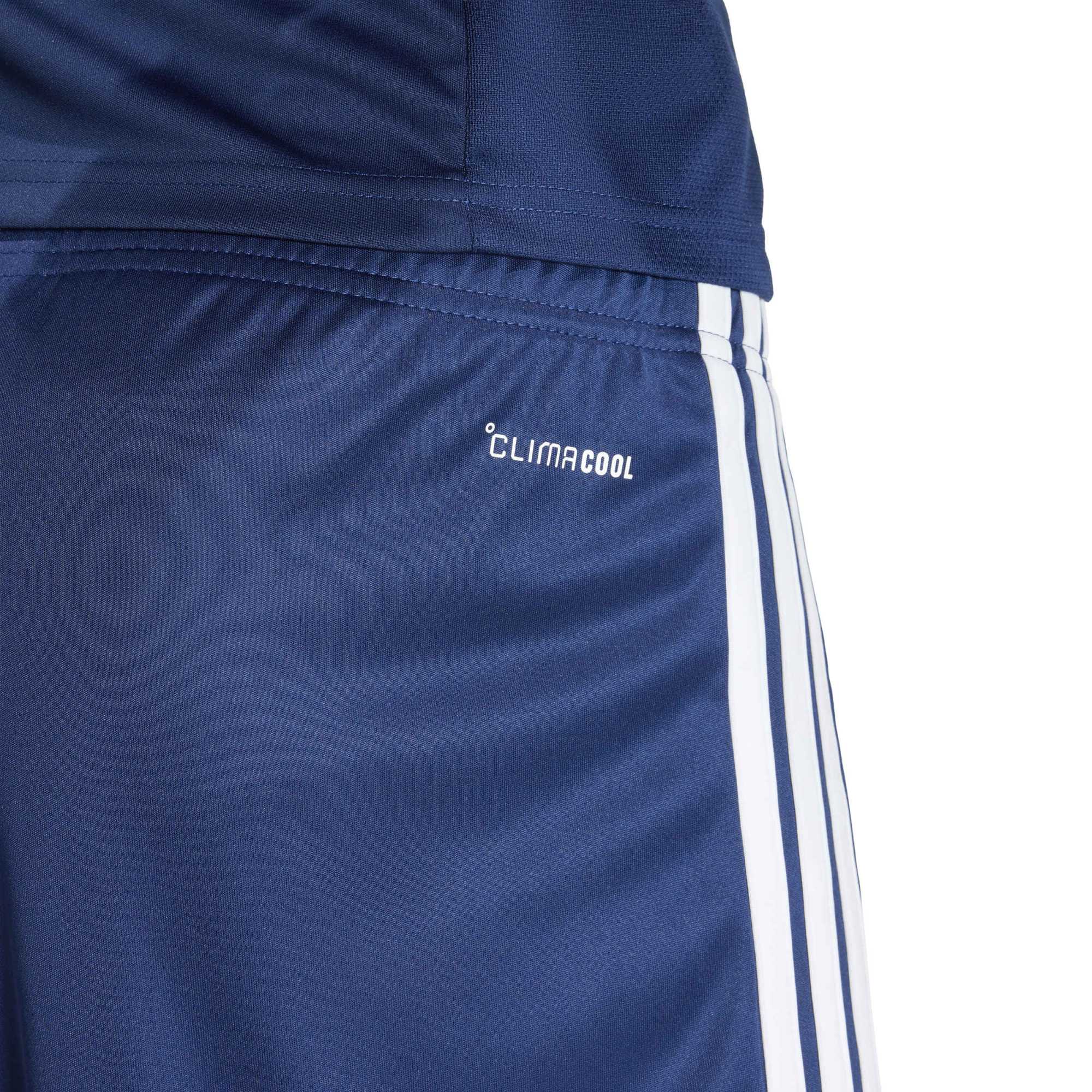 Adidas Tiro 26 League Shorts