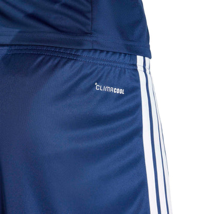 Adidas Tiro 26 League Shorts