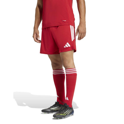Adidas Tiro 26 League Shorts