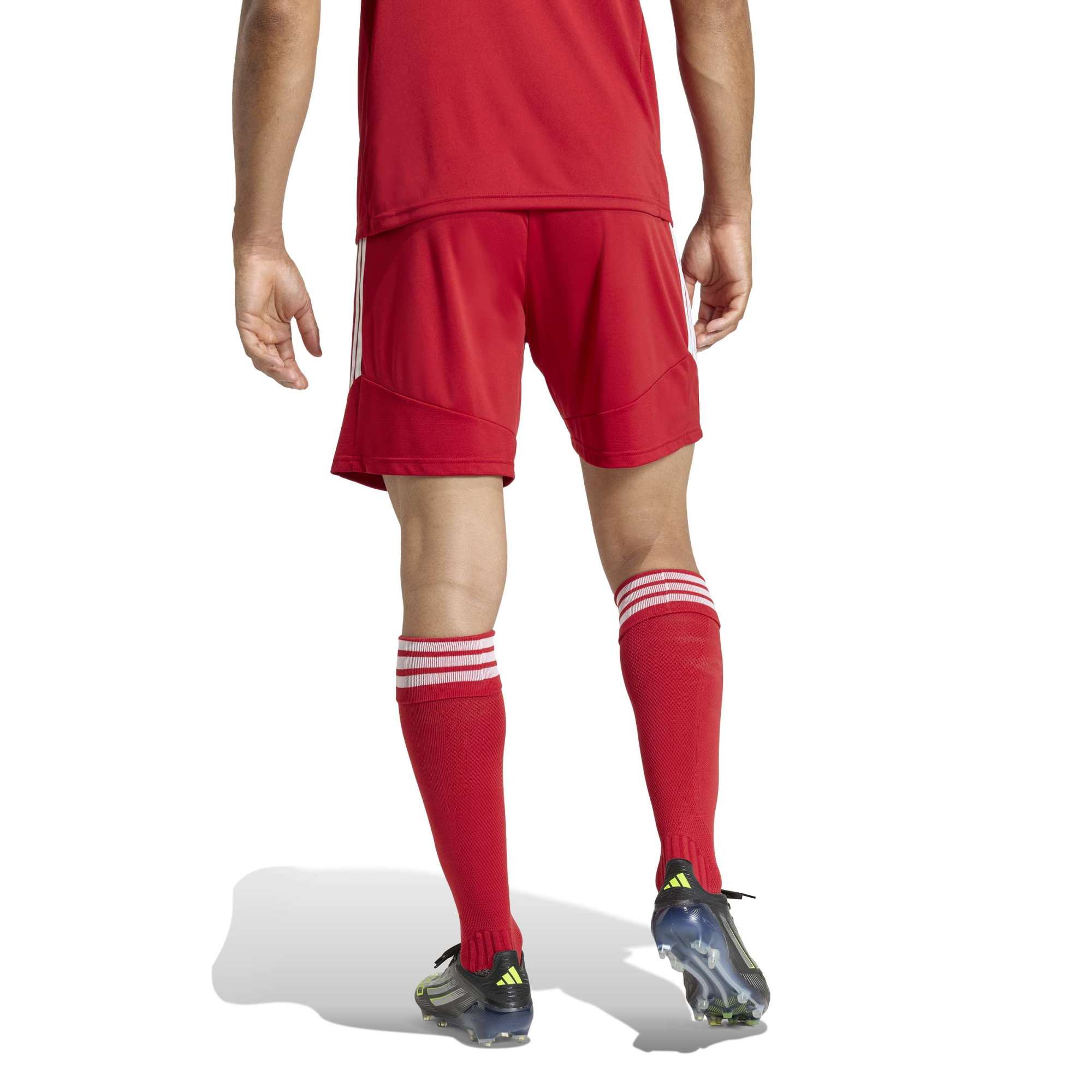 Adidas Tiro 26 League Shorts