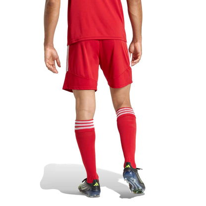 Adidas Tiro 26 League Shorts