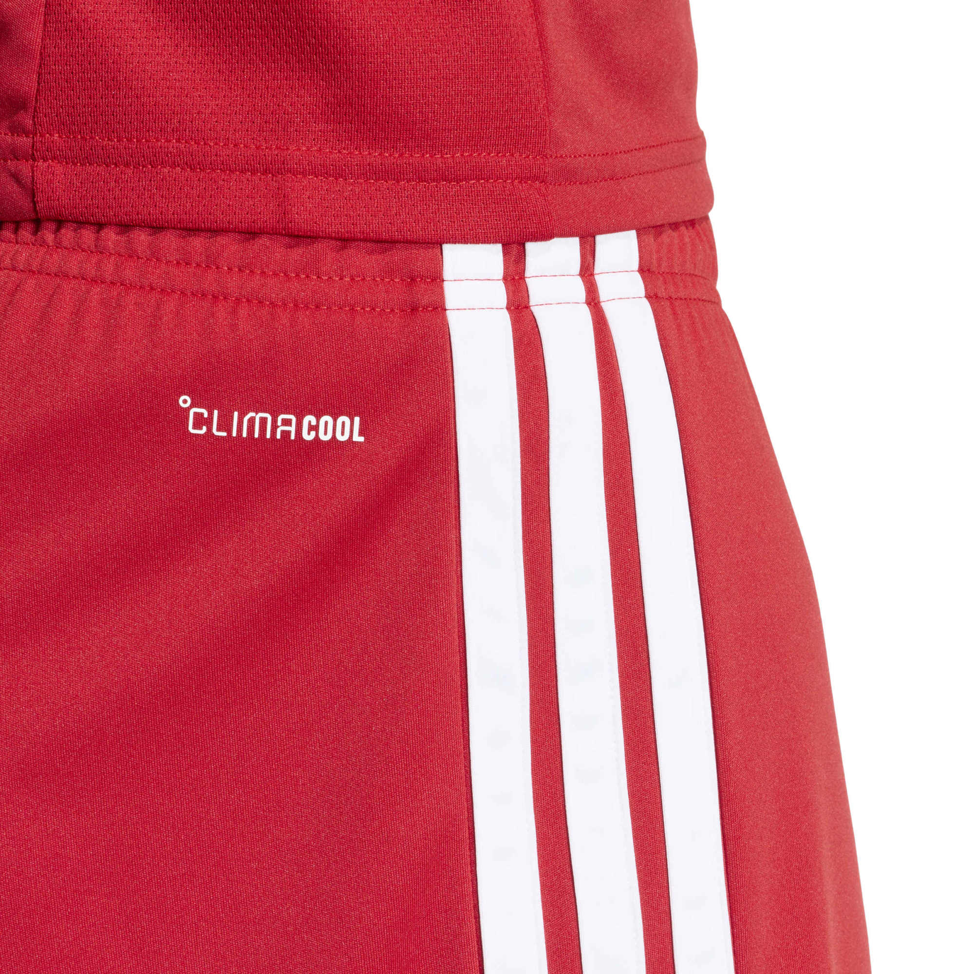 Adidas Tiro 26 League Shorts